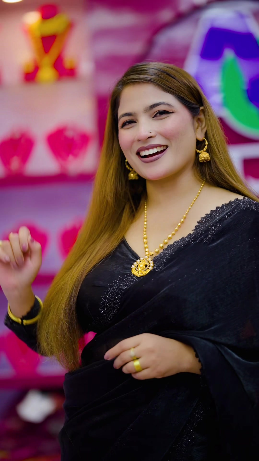@anugrahagahana suppliers