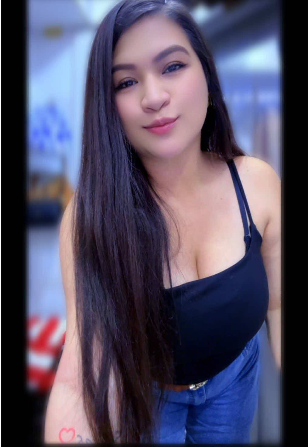 @Geomi 🌸