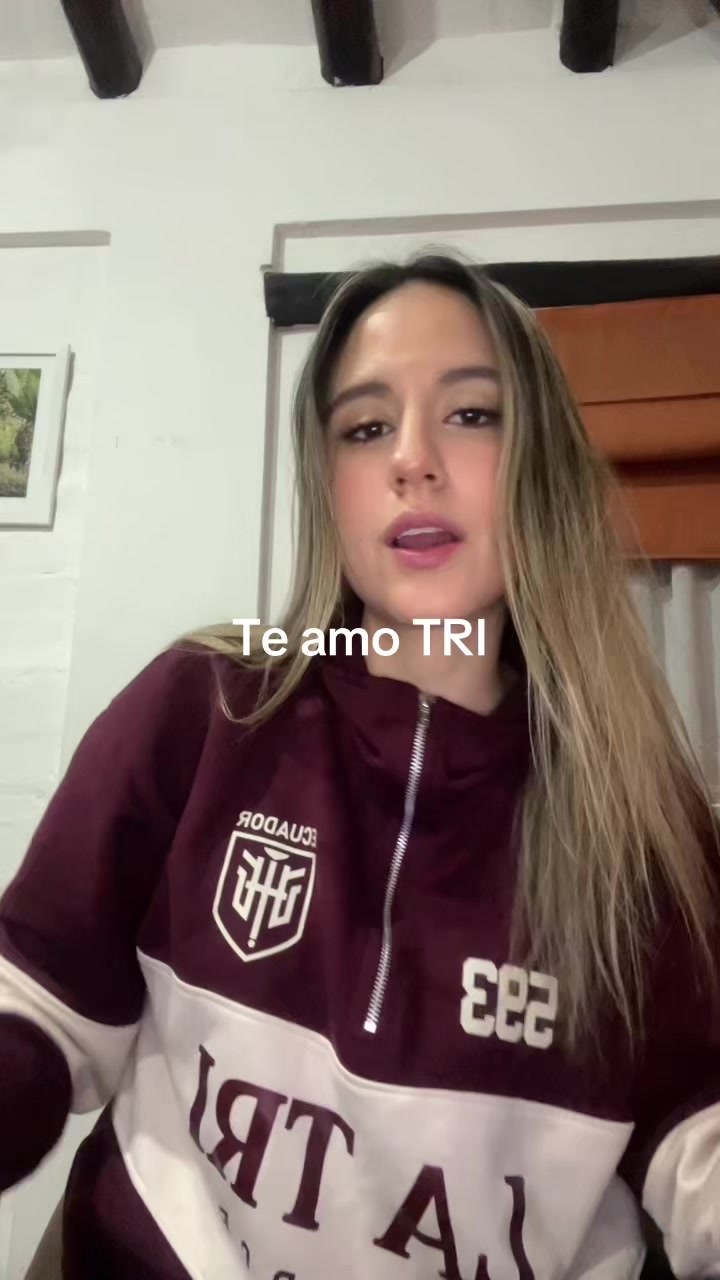 @Micaela Donoso