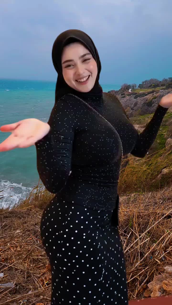 @muratcengiz
