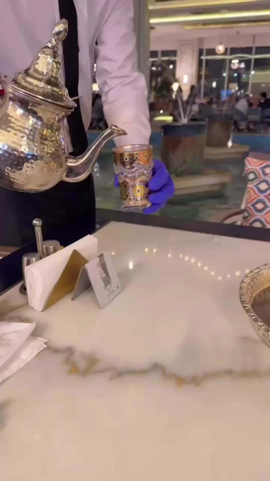 @الكريزيه 🇶🇦🇸🇦