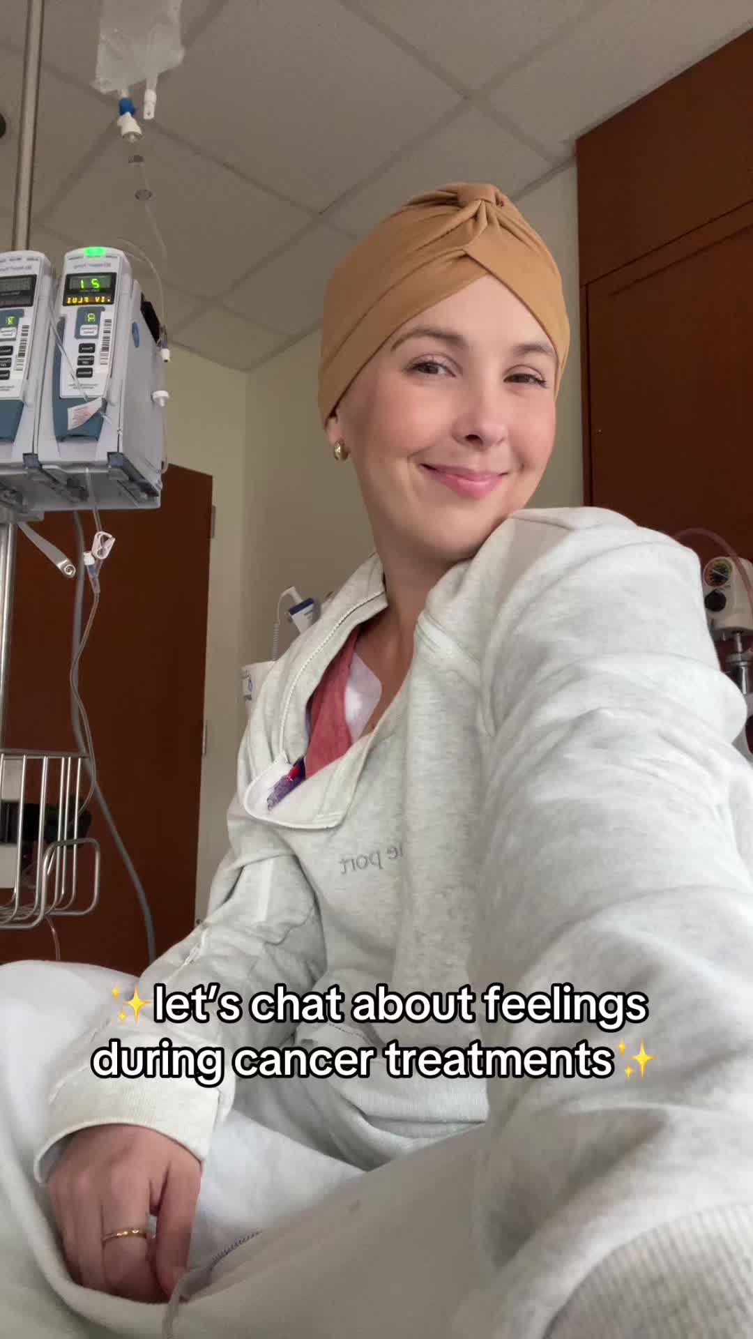 @April Randazzo