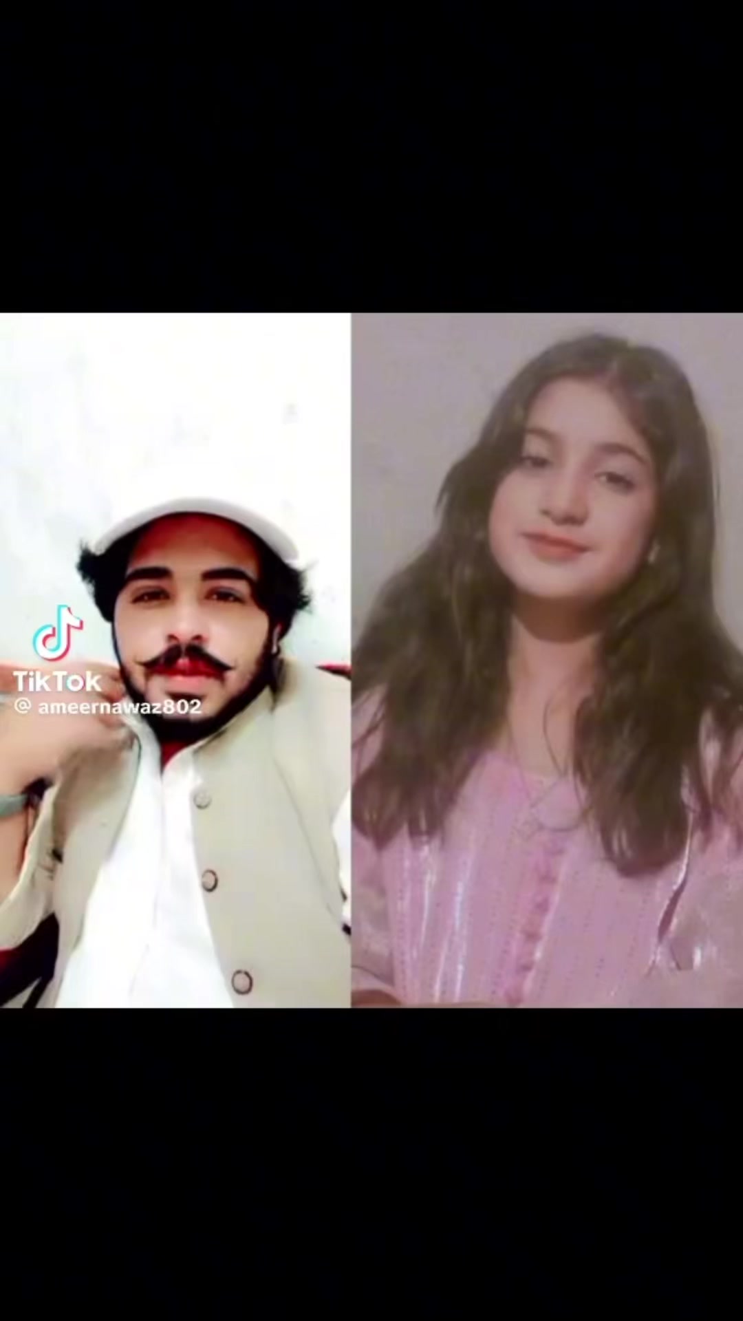 @Sarfaraz Raisani