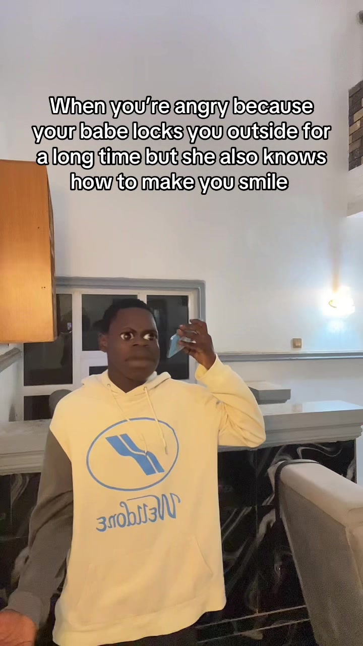 @callmeglizzy