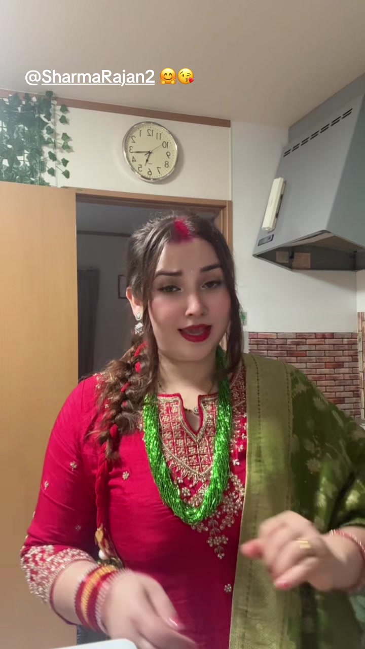 @@- sabita-8🦋🦋🦋