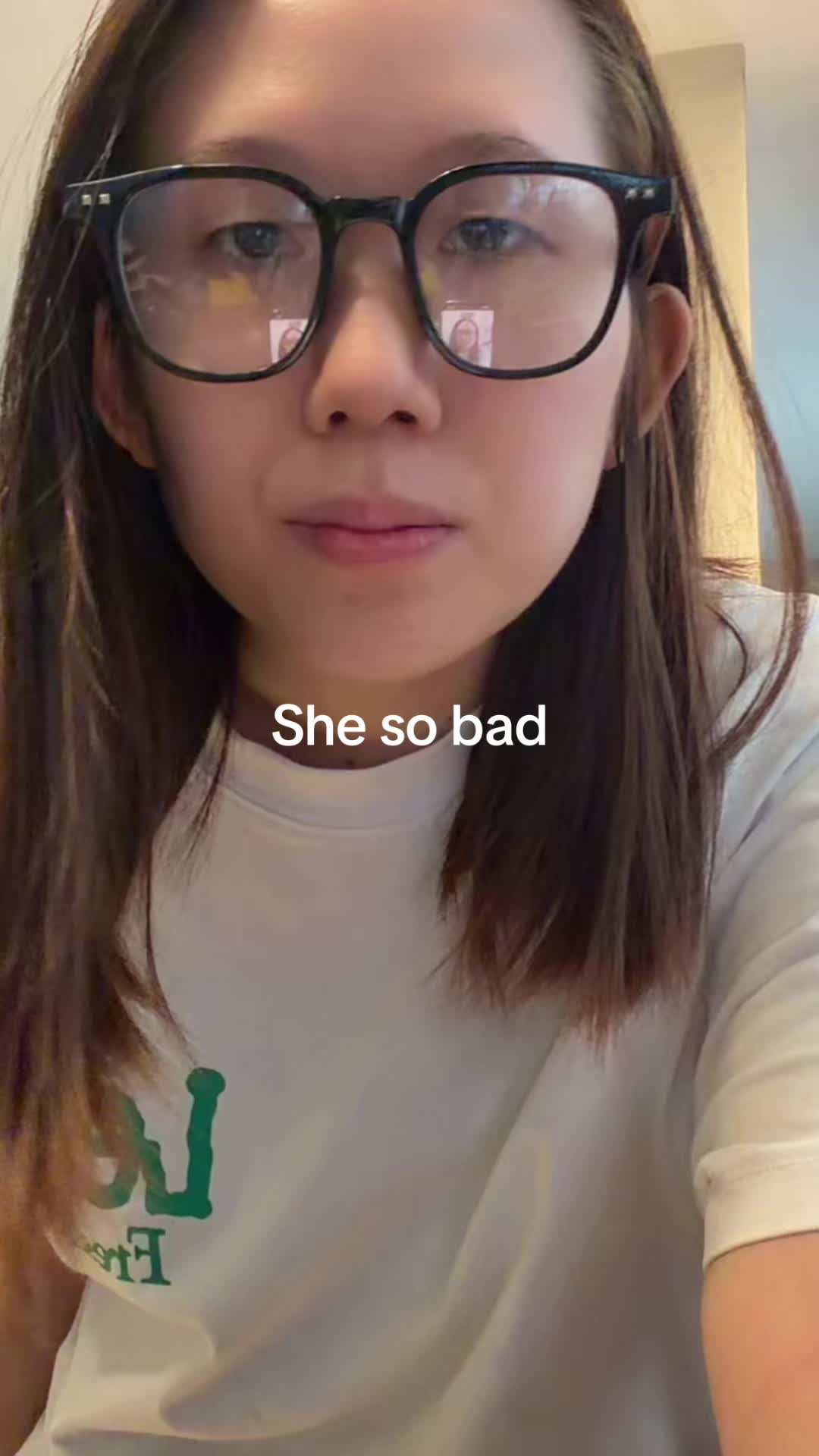 @Jiayee