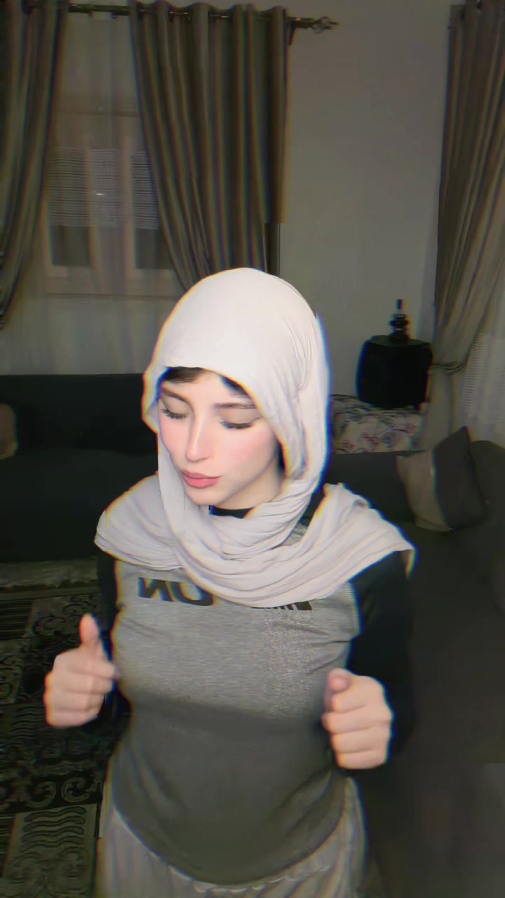 @غـــــ"🦌