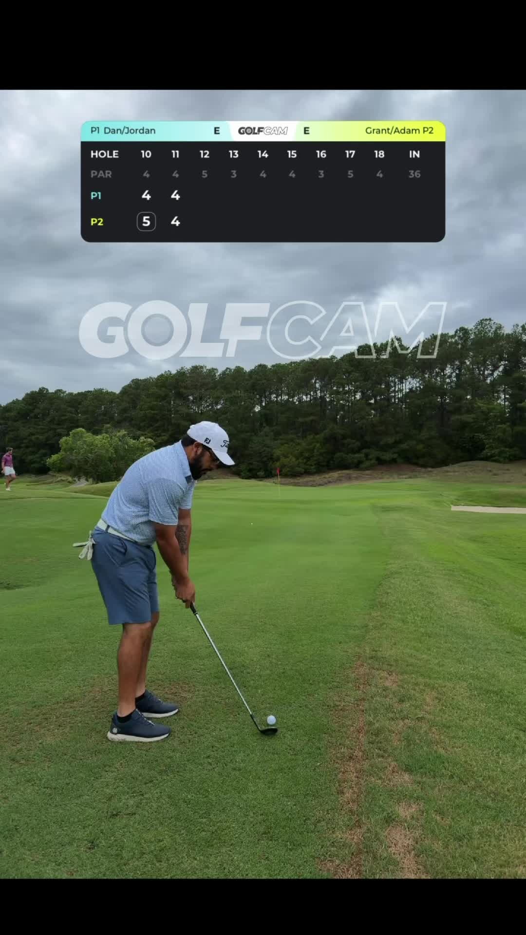 @3PuttChumps