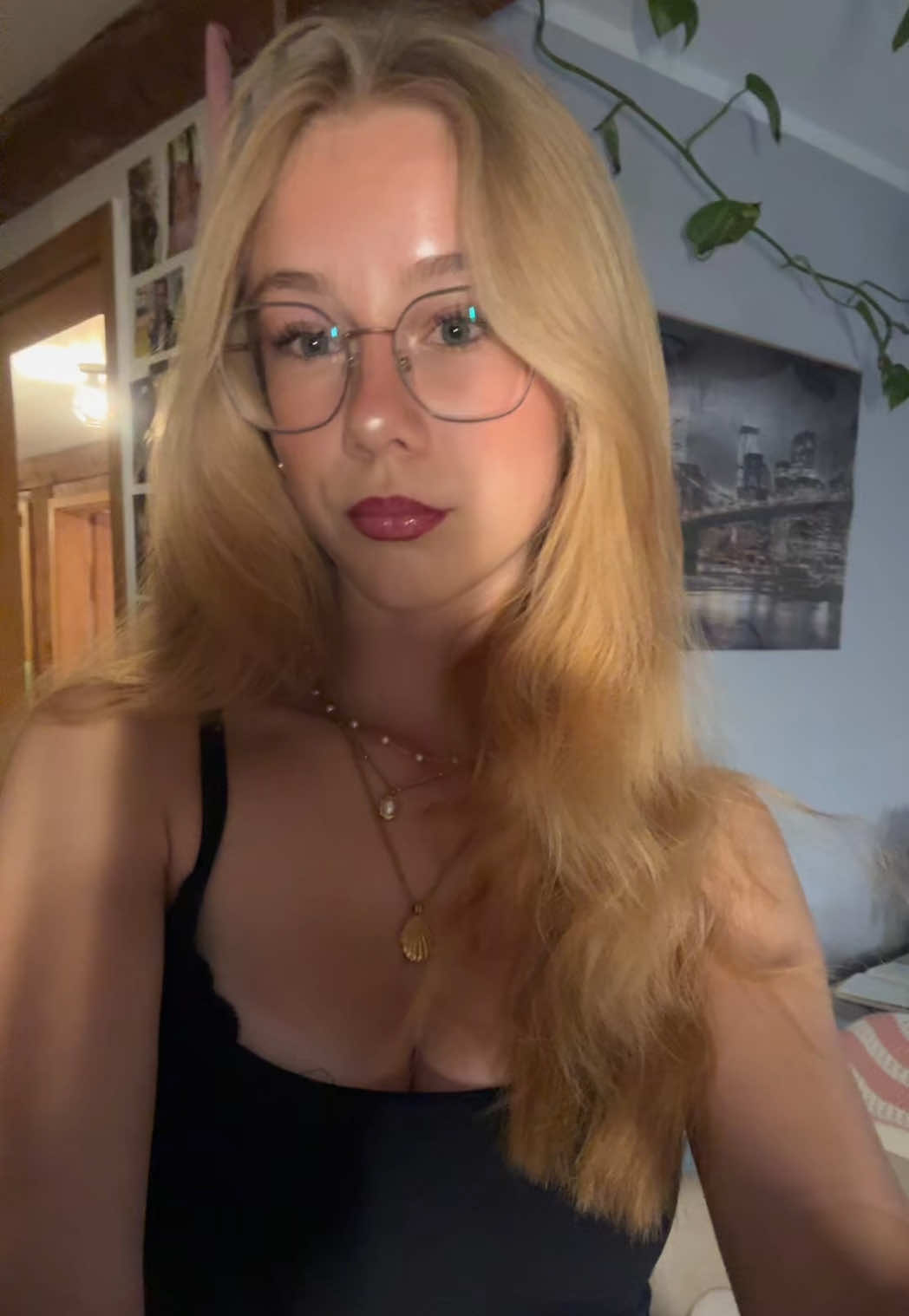 @Anna🧚🏻