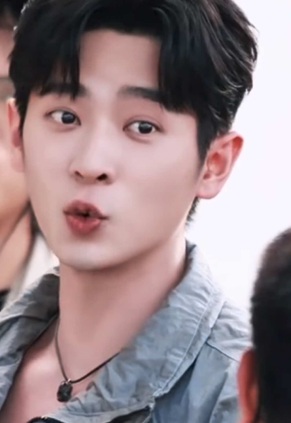 @Apple4CL🍎