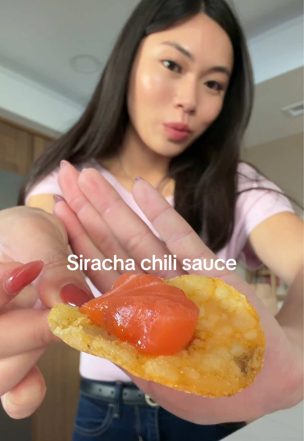 @Alexis