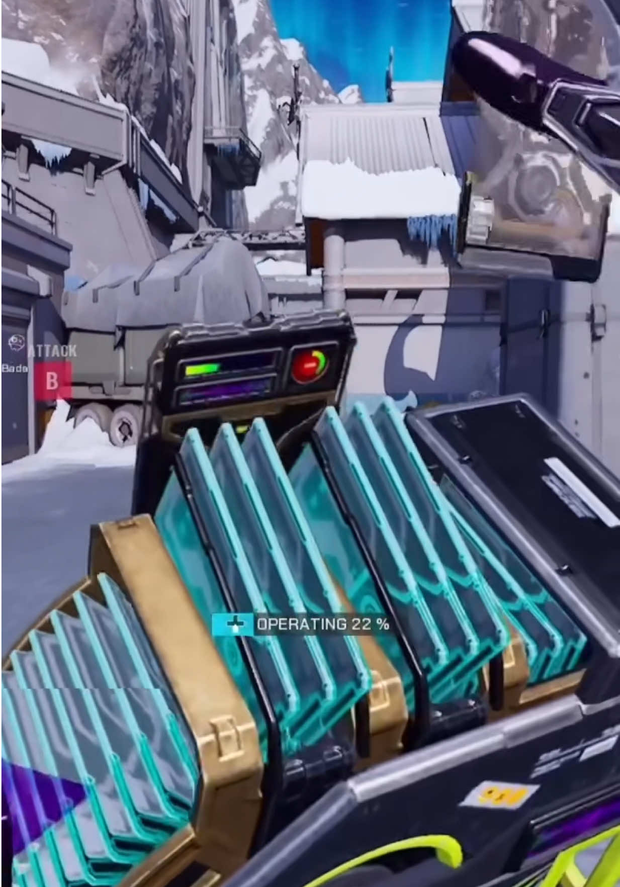 @Inoperative1_Gaming