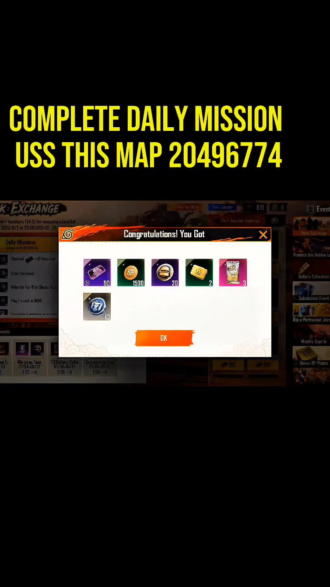 @T4S CAPTAN YT