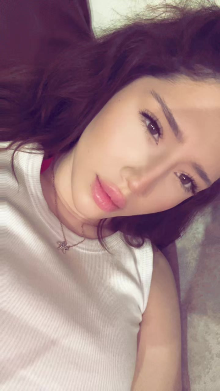 @azanaeva