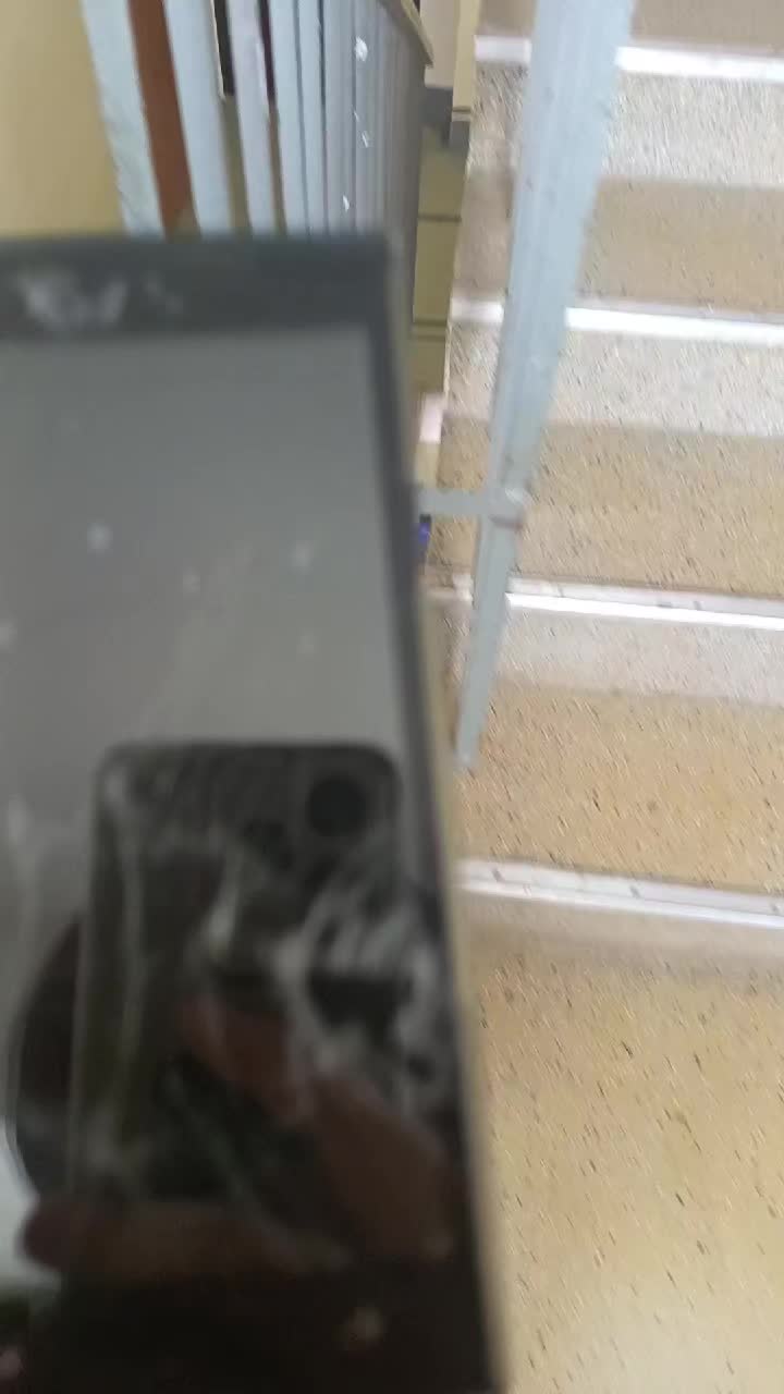 @типо Redmi 9C NFC