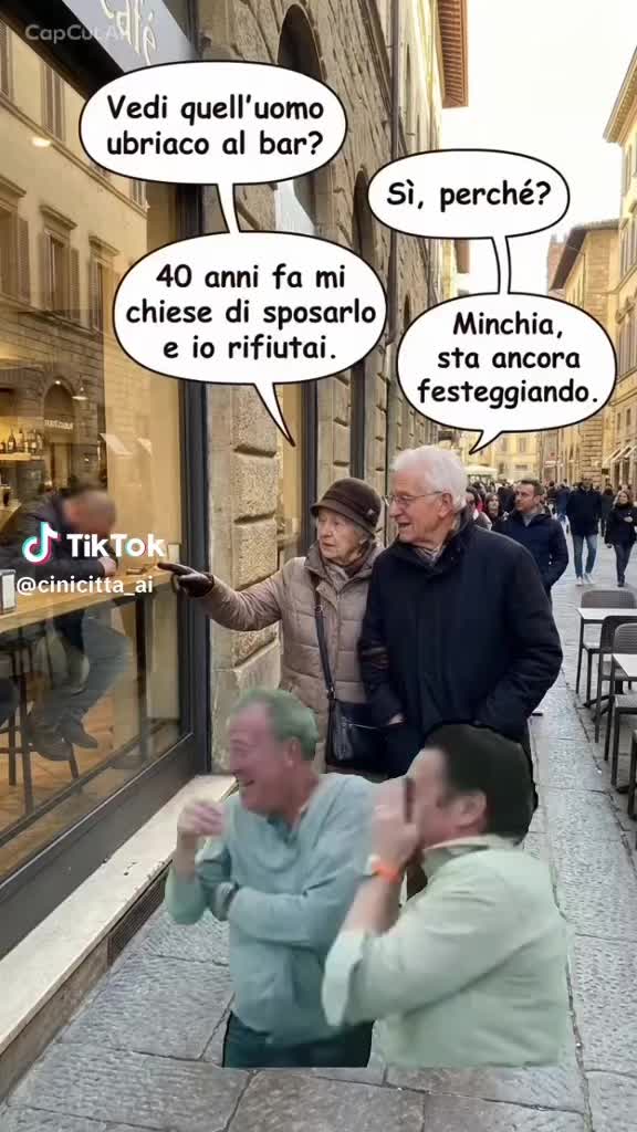 @🌟Anto Pupatella🌟
