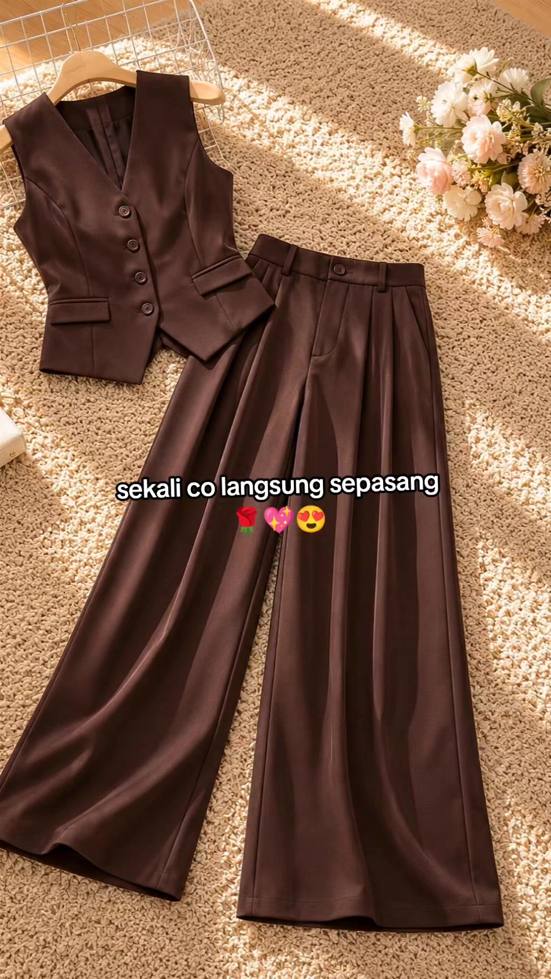 @Jenny✿^‿^