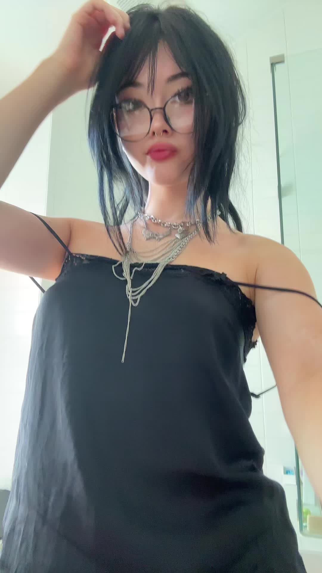 @indi가