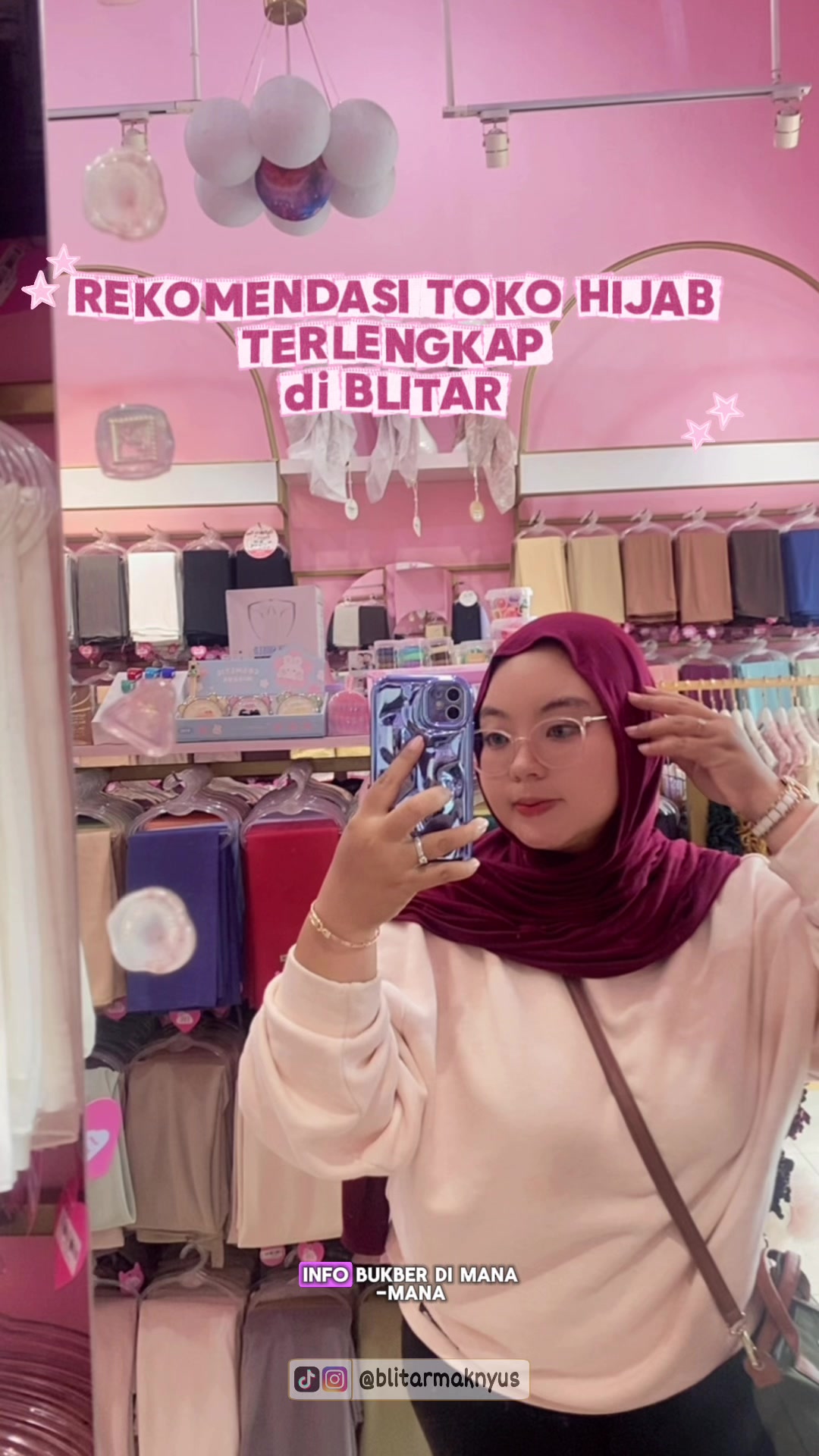 @blitarmaknyus