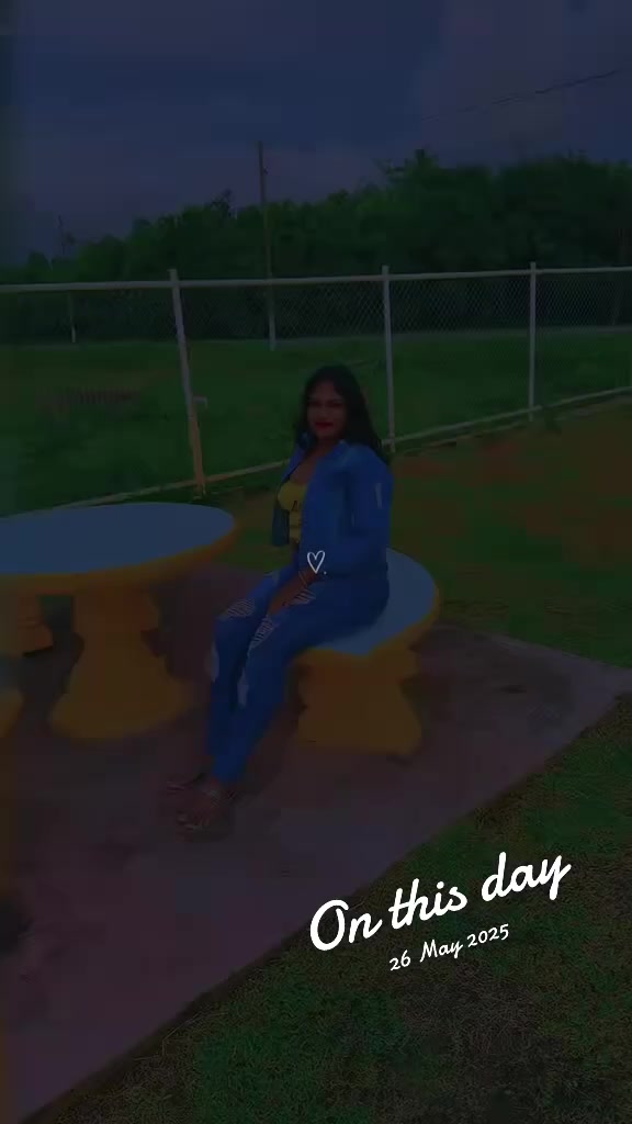 @twinkle20035