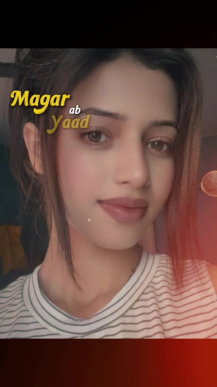 @Manisha Thakur