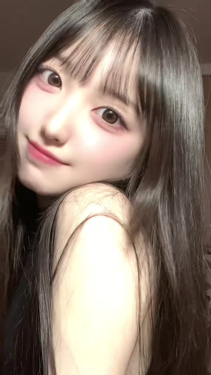 @森斗咲羽🌳