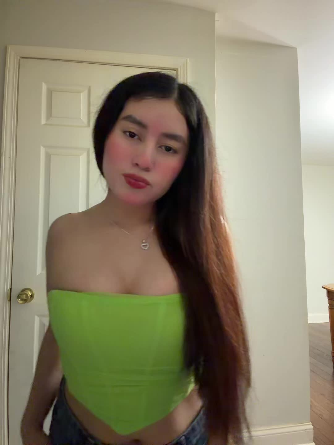 @meli👩🏻🦰