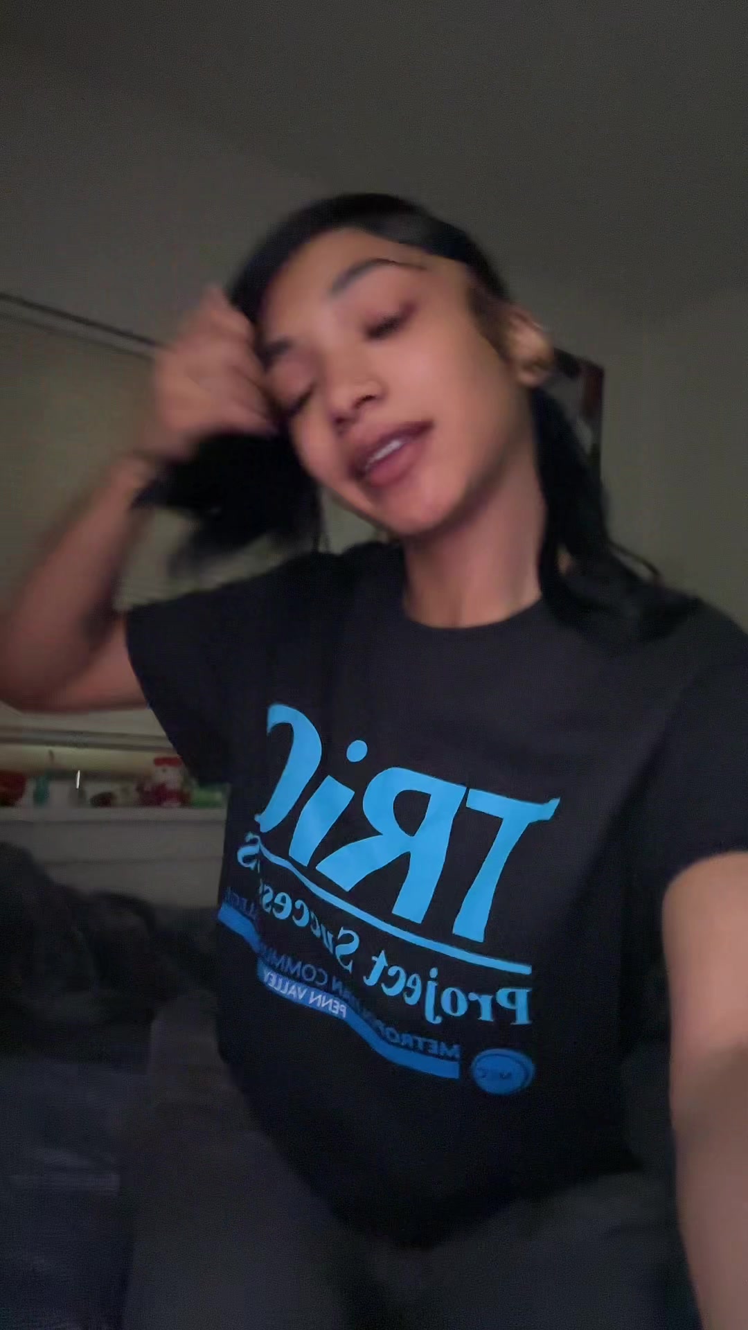 @2percshakurr