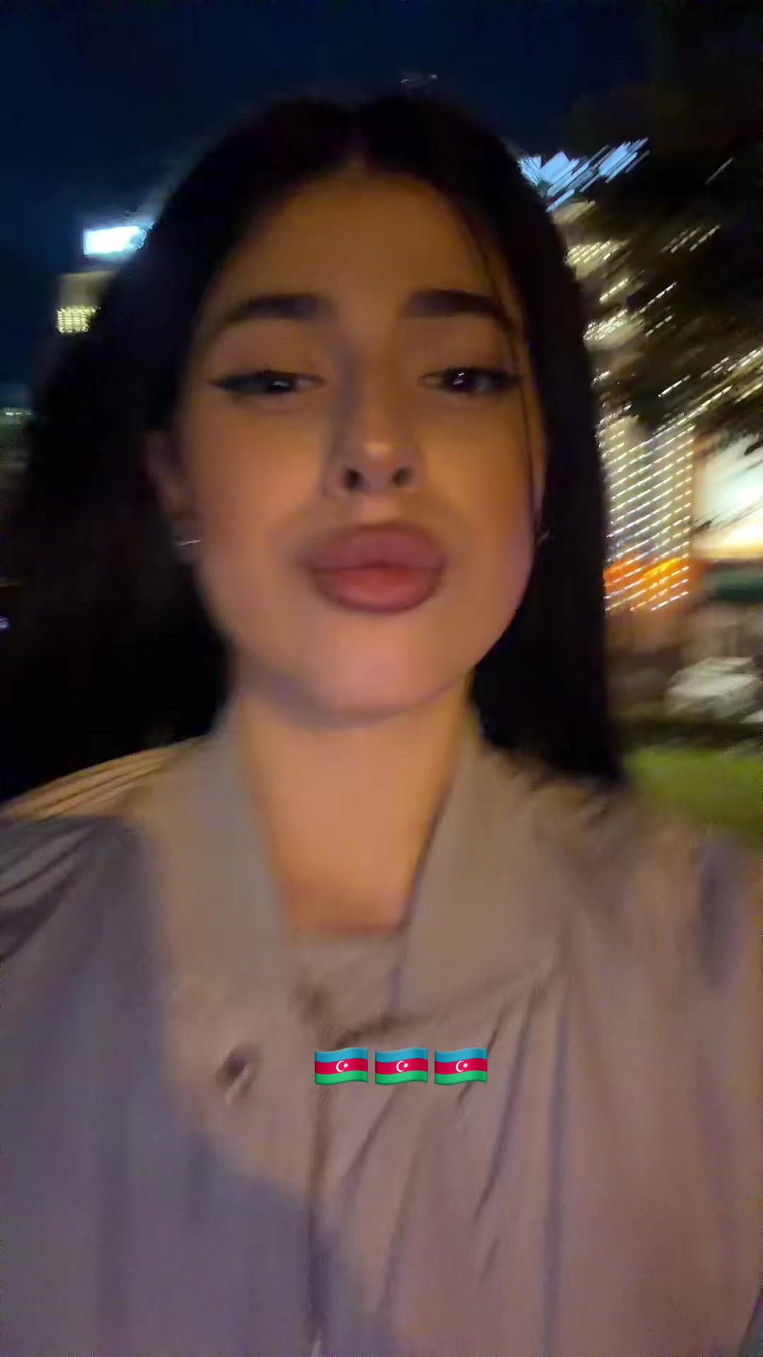 @ЛАМИЯ🇦🇿тгк: Miyala