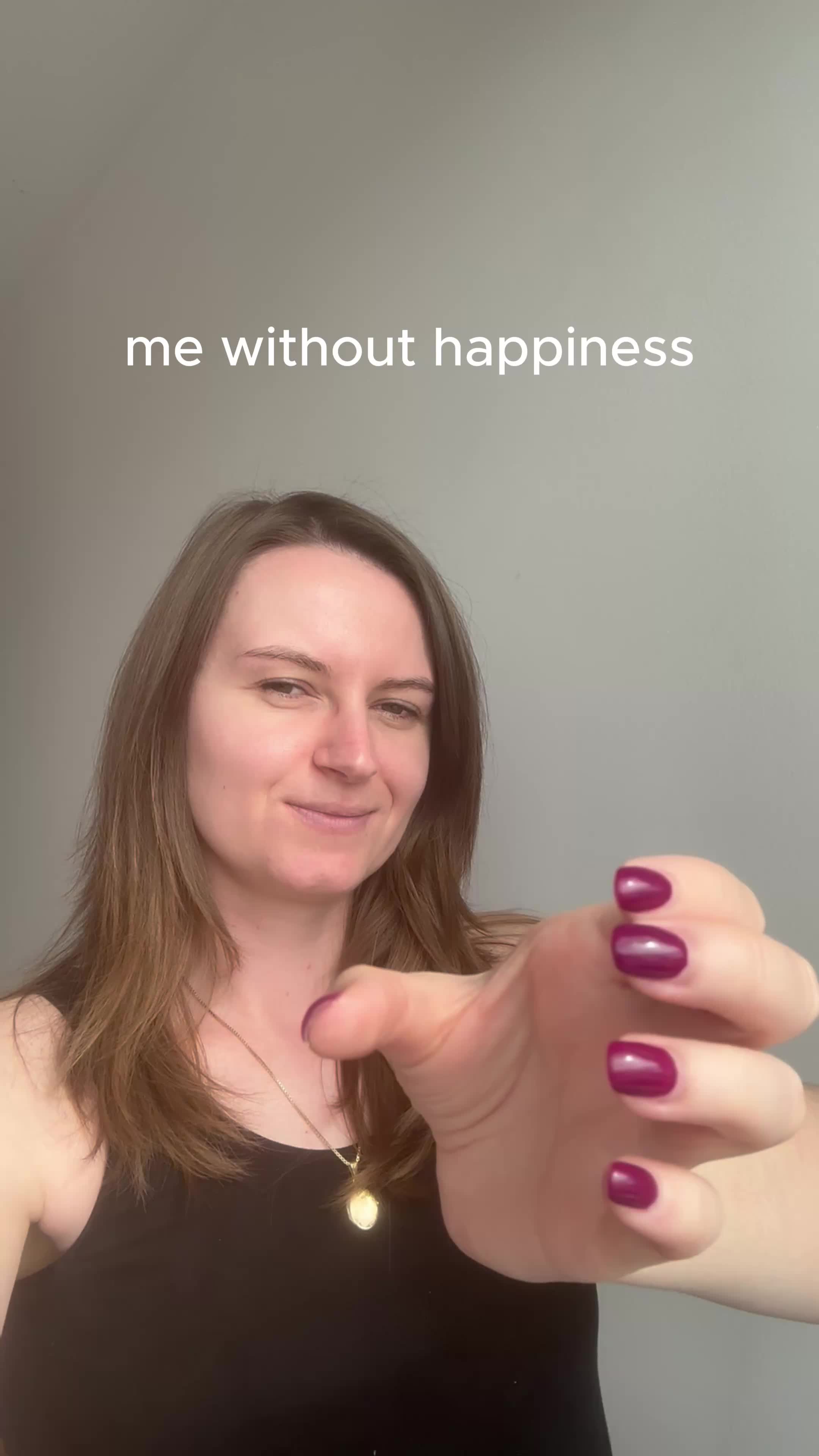 @Beauty By Earth