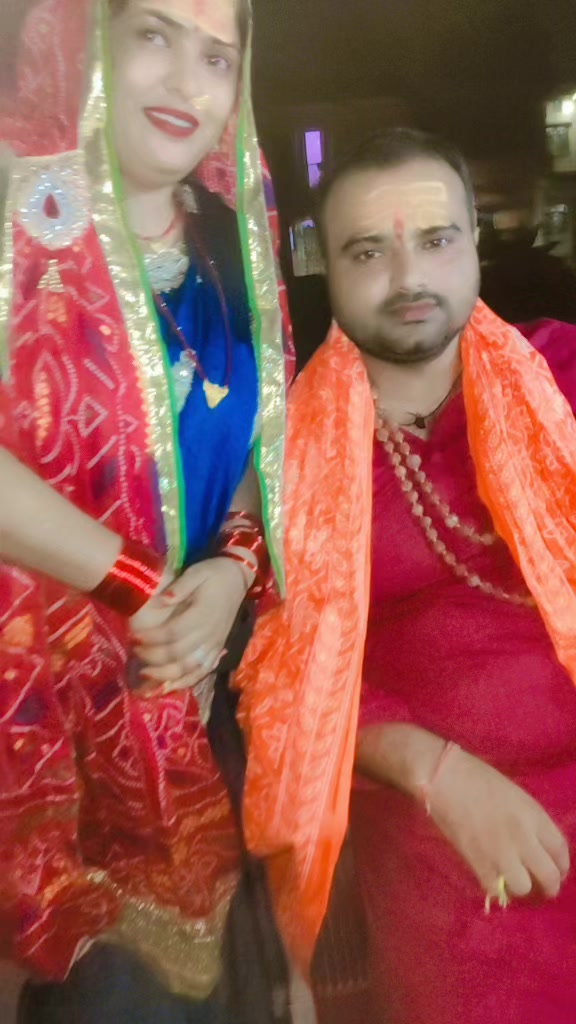 @Aarav sarraf