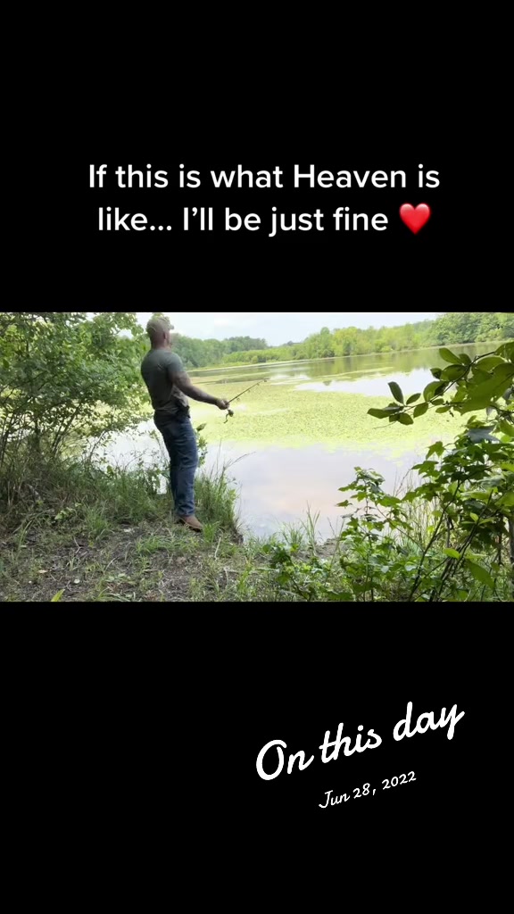 @Oh_Thats_James