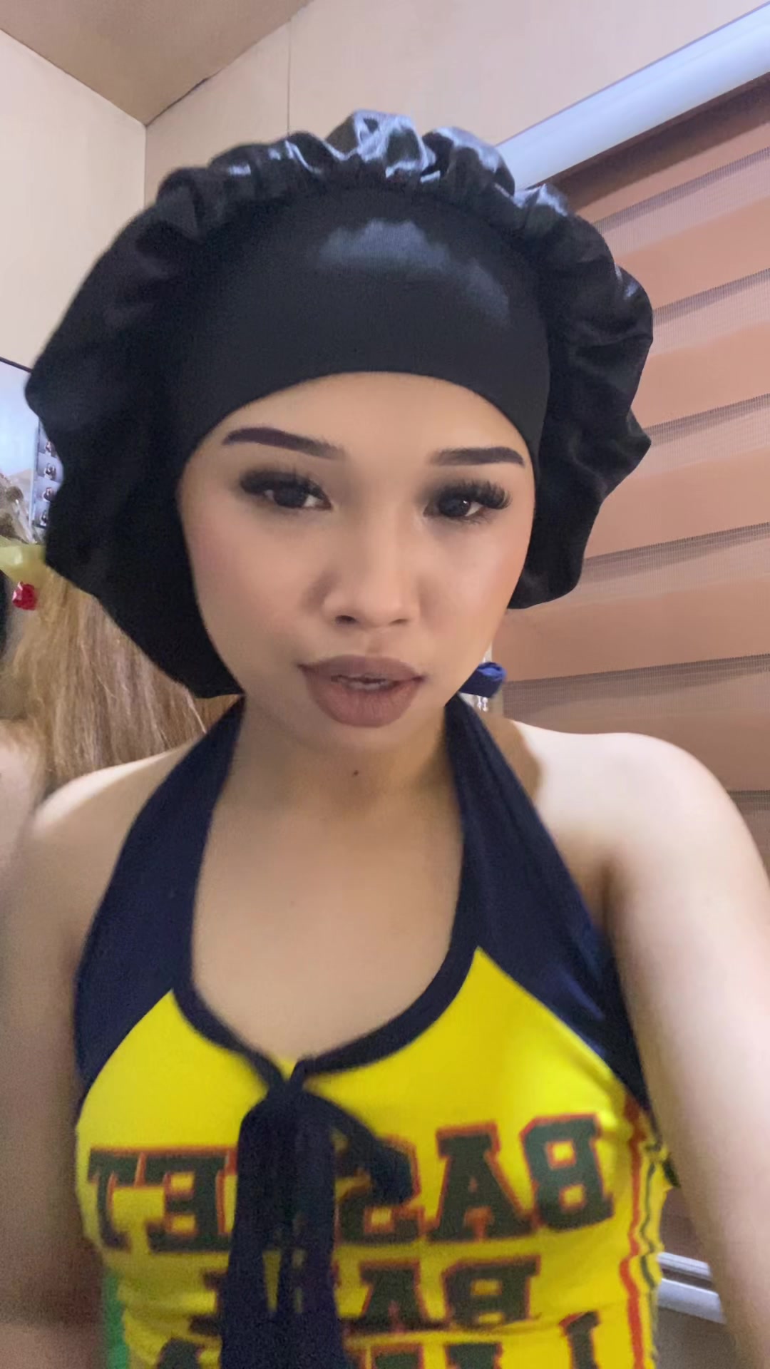 @1nonly_aya