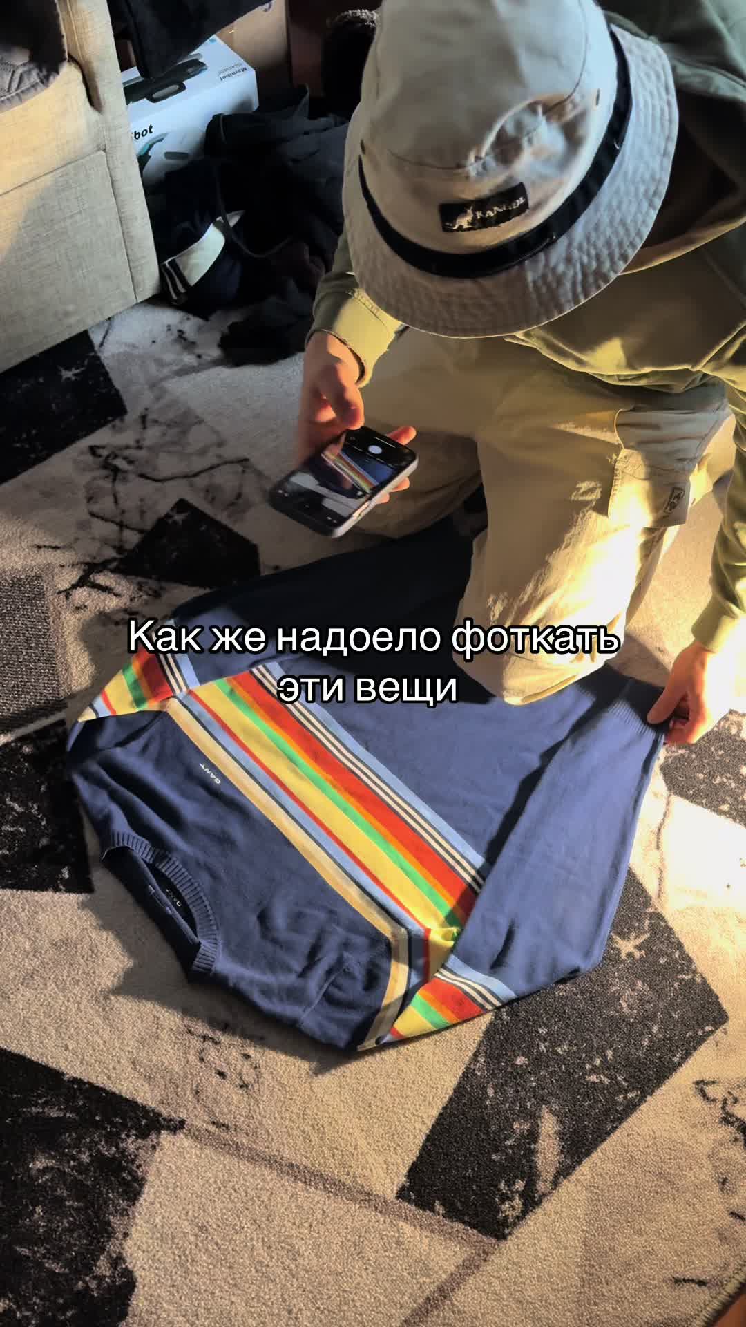 @Тгк:perc44v🩸
