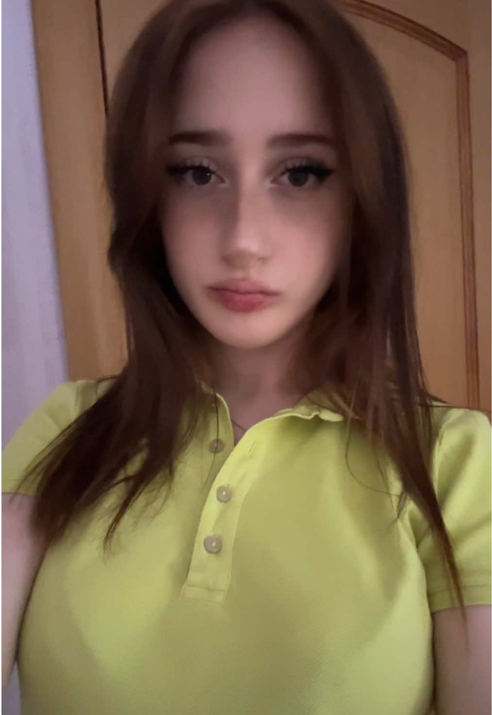 @тгк: валеридзе