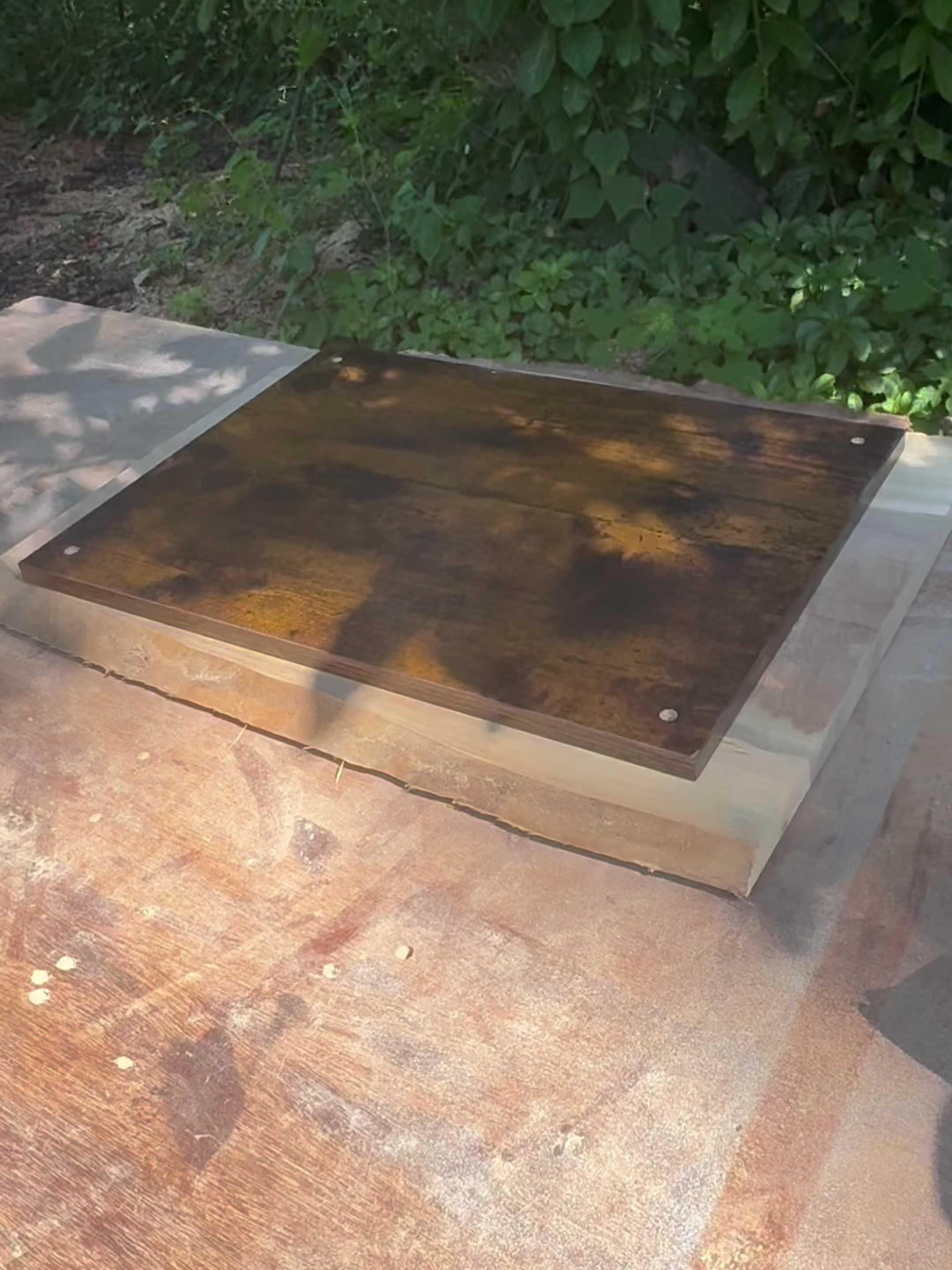 @JMFwooddesign