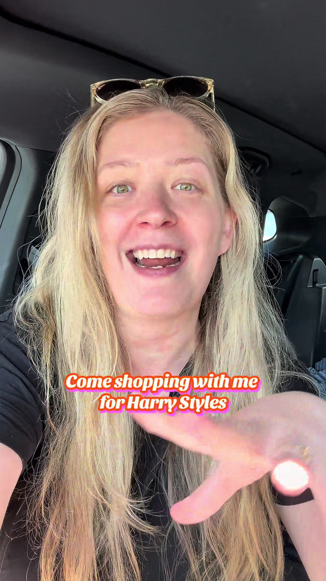 @Audrey
