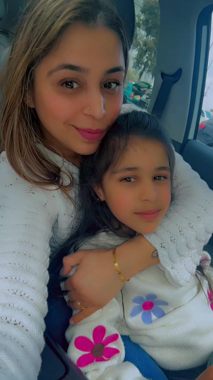 @pooja👩&zwj;⚕️🩺