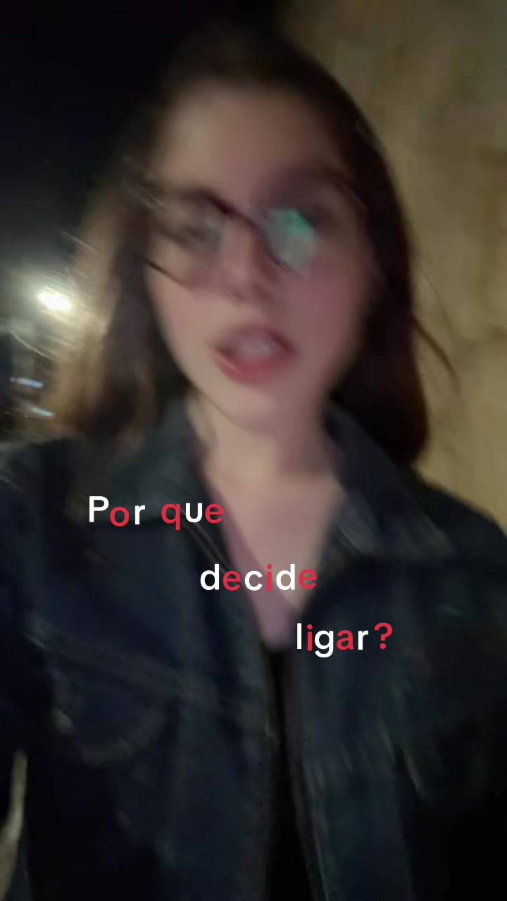 @manuzinha