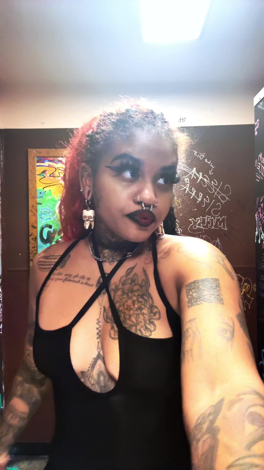 @𝔍𝔲𝔭𝔦𝔱𝔢𝔯 🇵🇷 🇵🇸