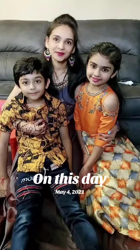 @Bijal &hearts;️ R
