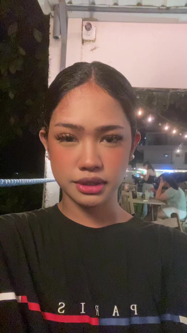 @CARLITA🪬
