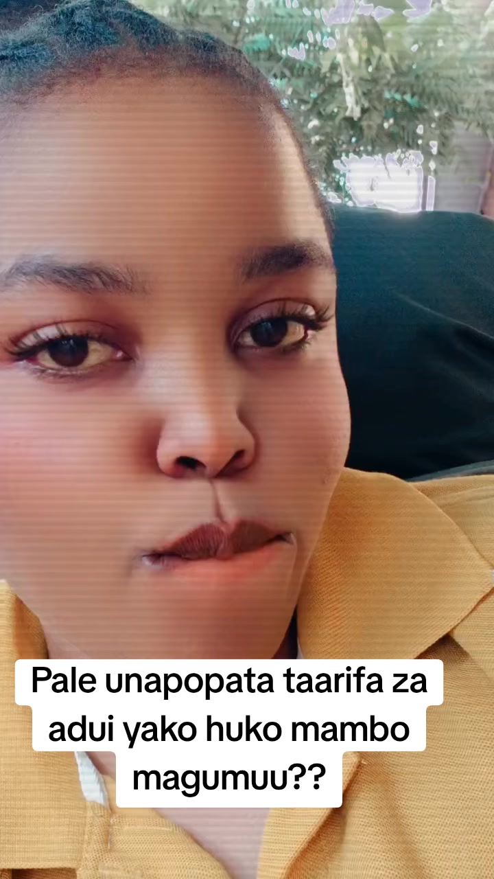 @mwana