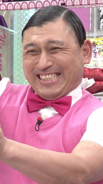 @PrimeVideoJapan