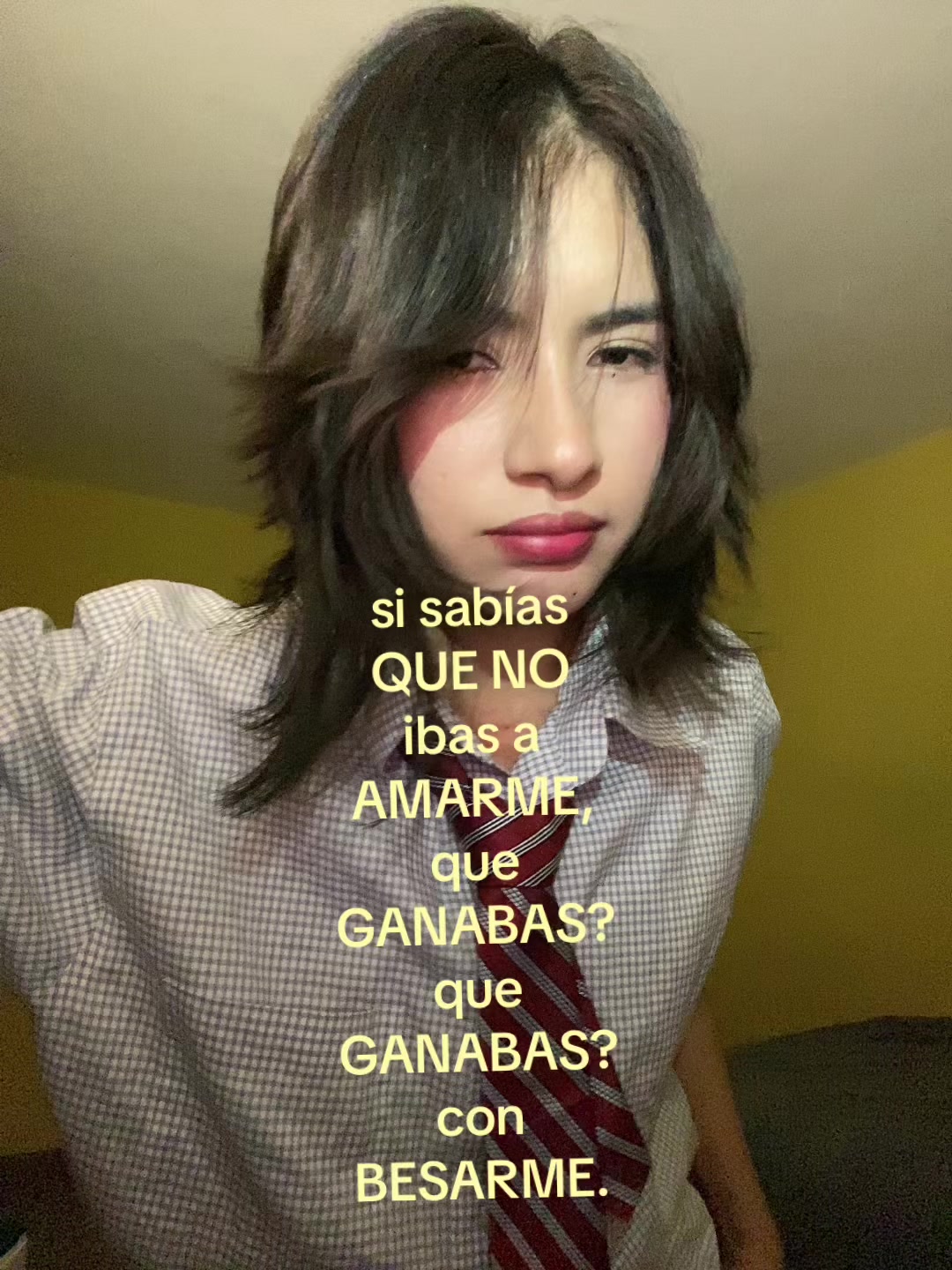 @Sae