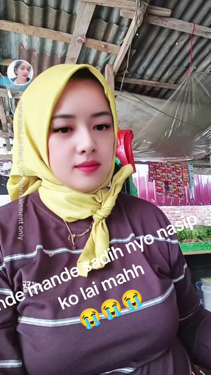 @Darni yusnita