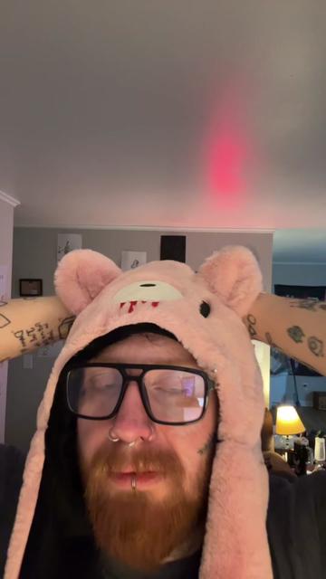 @KodiakKorpse