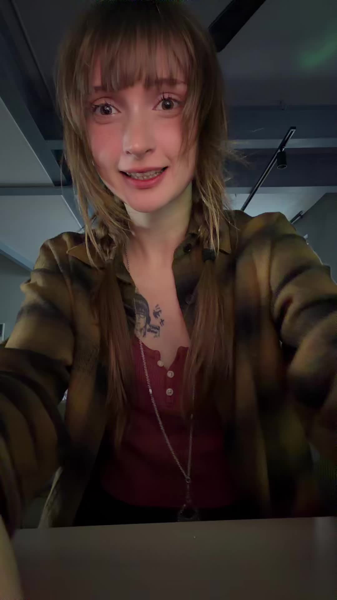 @cornkitten 🇺🇦