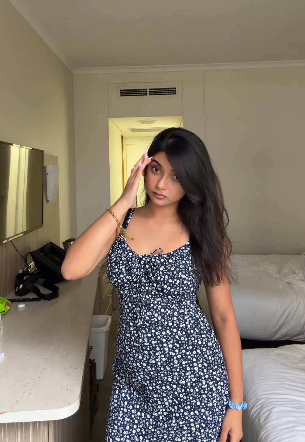 @sneha.dassss