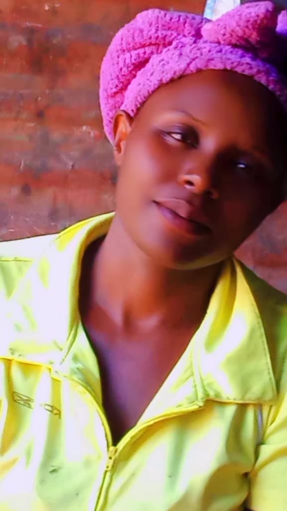 @martha njoki